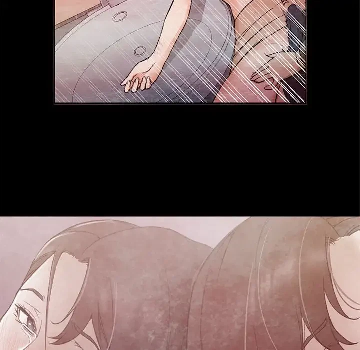 Chapter 30, page 66