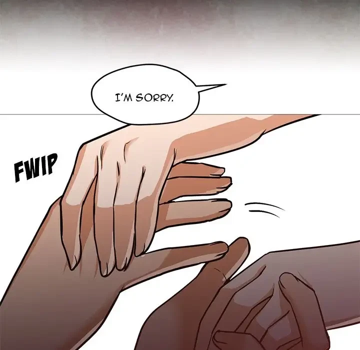 Chapter 30, page 68