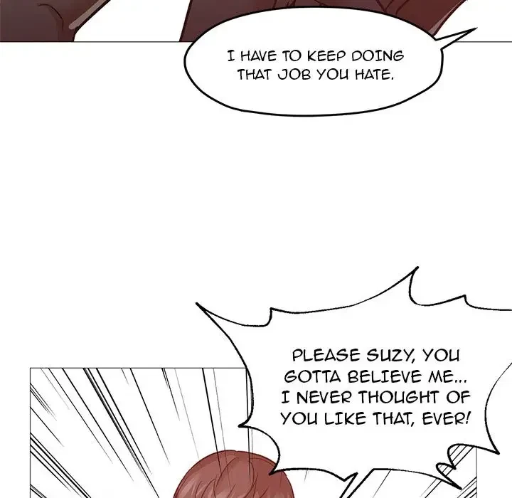 Chapter 30, page 69