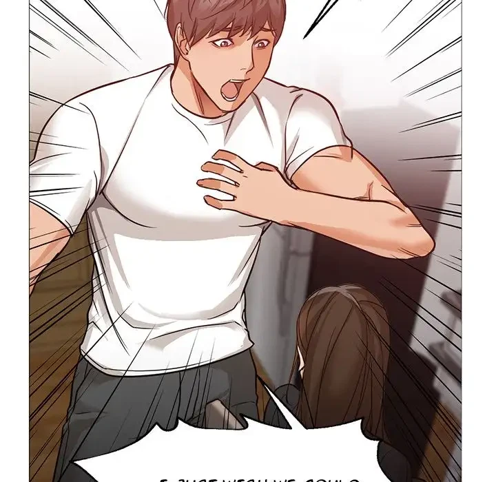 Chapter 30, page 70