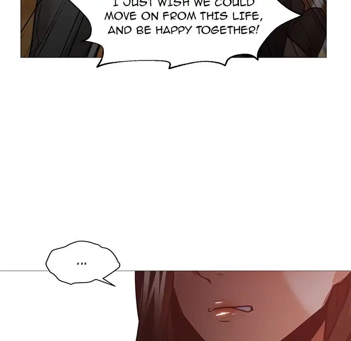 Chapter 30, page 71