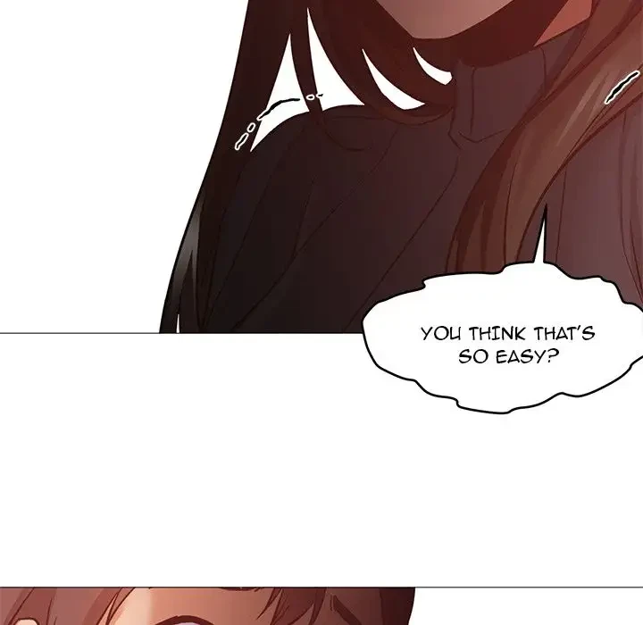 Chapter 30, page 72