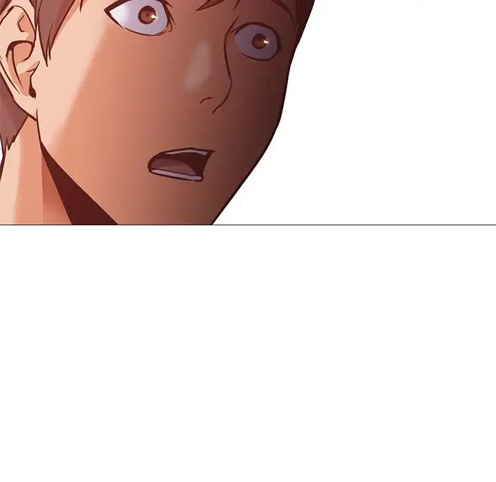 Chapter 30, page 73