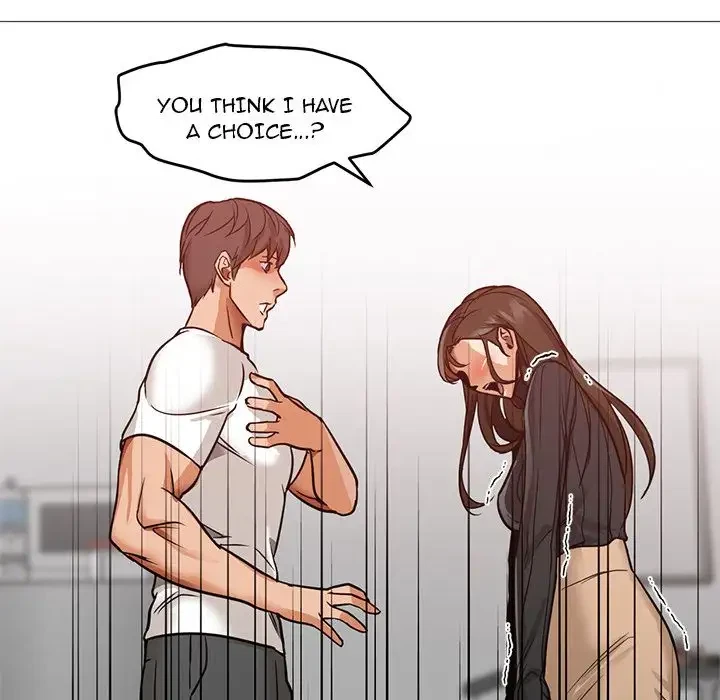 Chapter 30, page 74