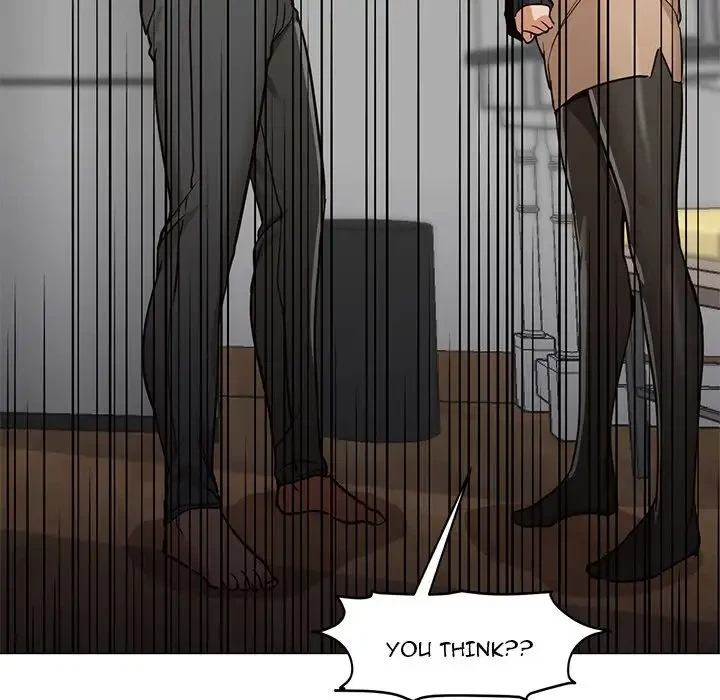 Chapter 30, page 75