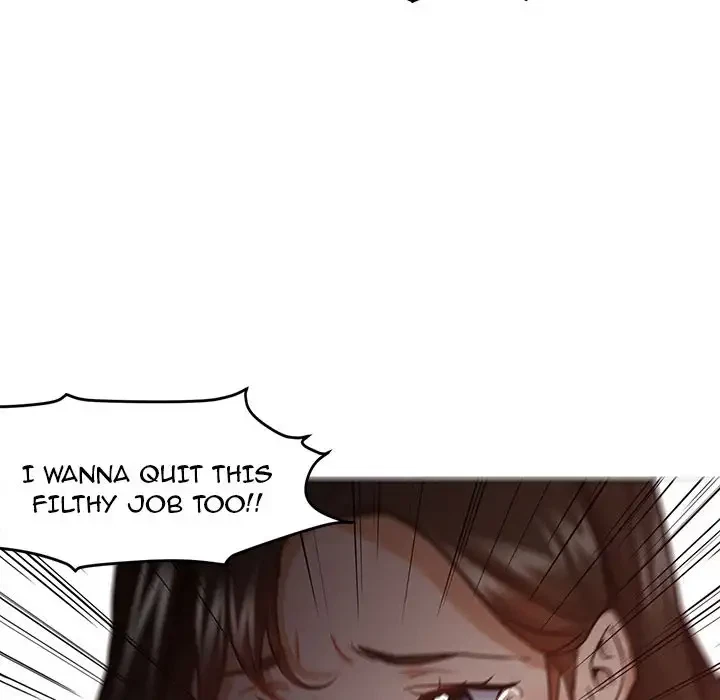 Chapter 30, page 76