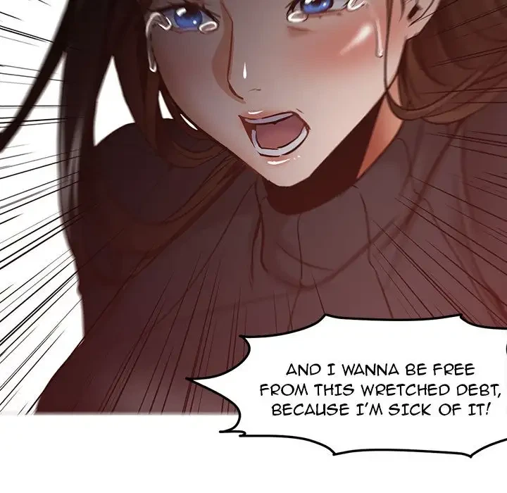 Chapter 30, page 77