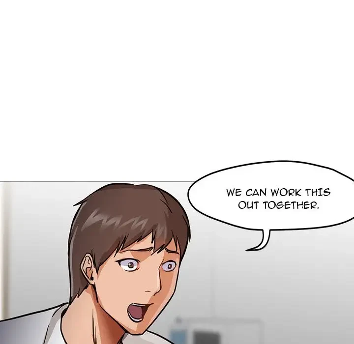Chapter 30, page 78