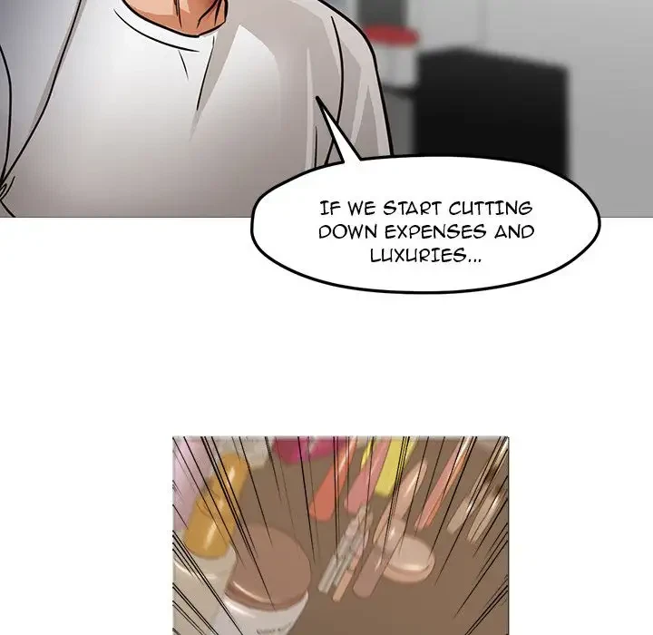 Chapter 30, page 79