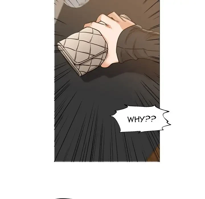 Chapter 30, page 80