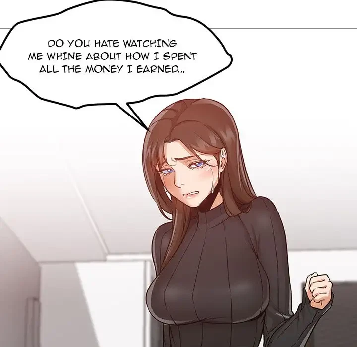 Chapter 30, page 81