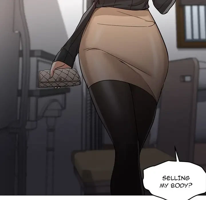 Chapter 30, page 82