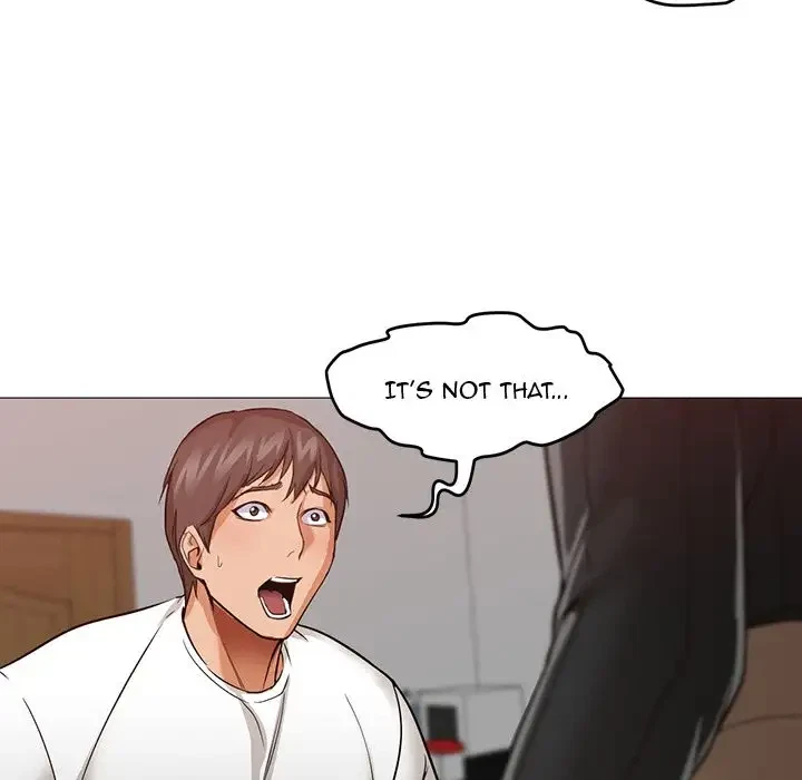 Chapter 30, page 83