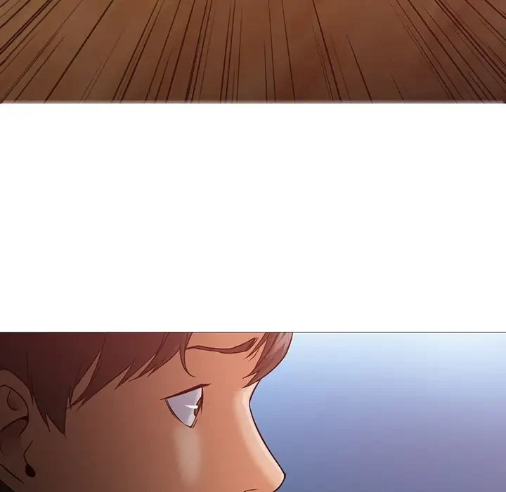 Chapter 30, page 86