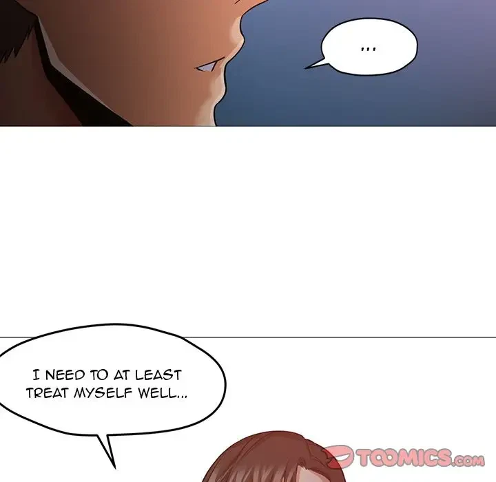 Chapter 30, page 87