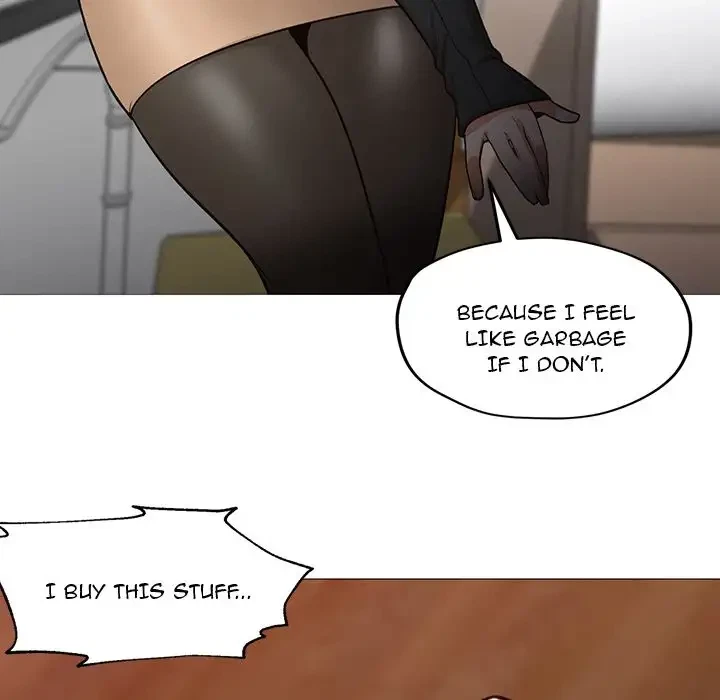 Chapter 30, page 89