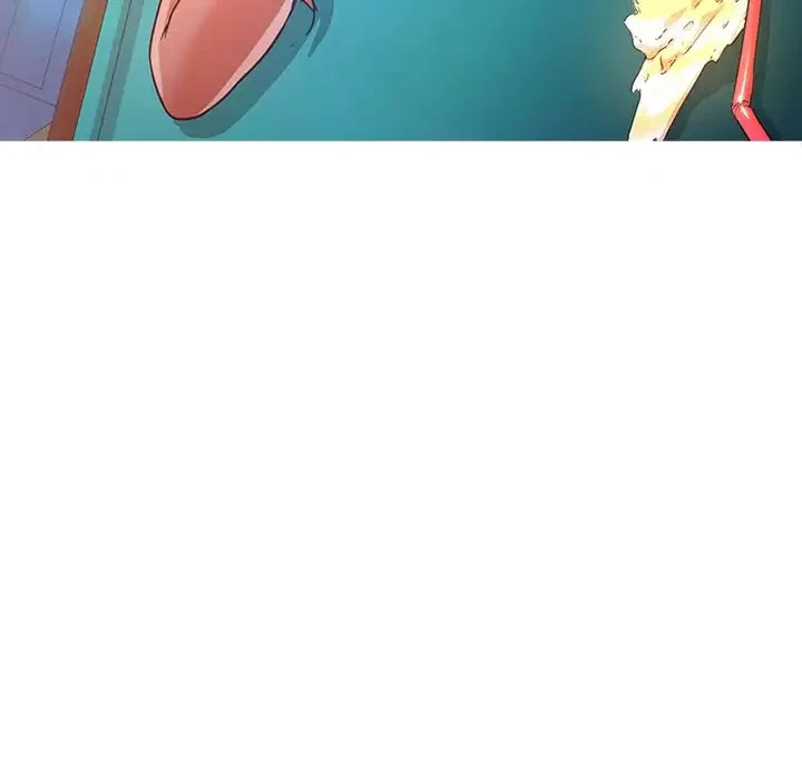Chapter 30, page 9