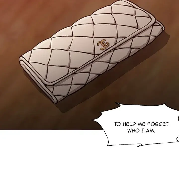 Chapter 30, page 90
