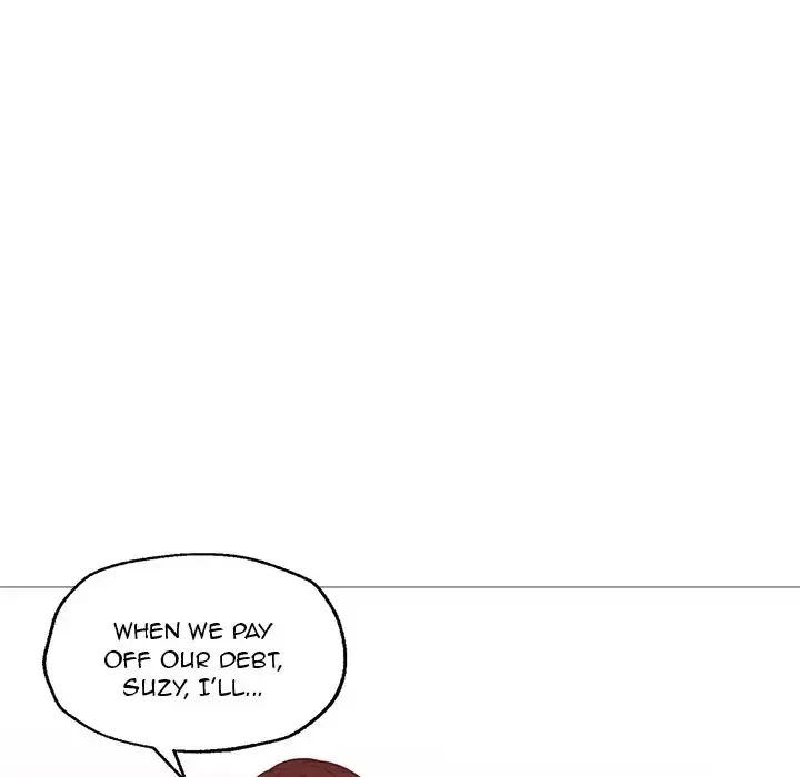 Chapter 30, page 91