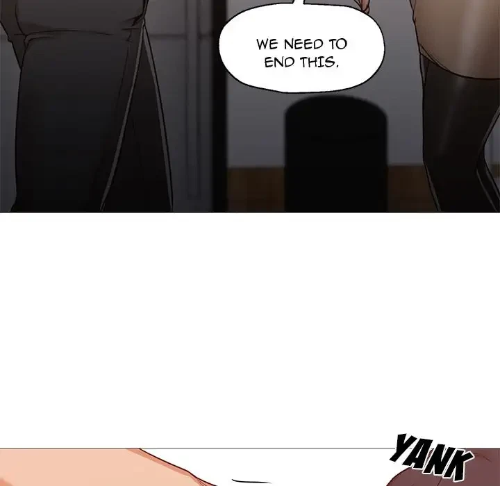 Chapter 30, page 93