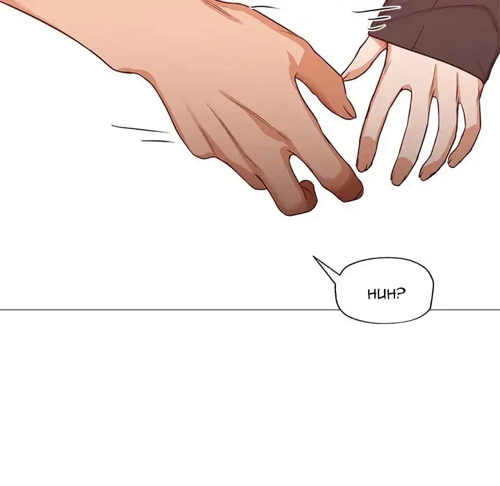Chapter 30, page 94