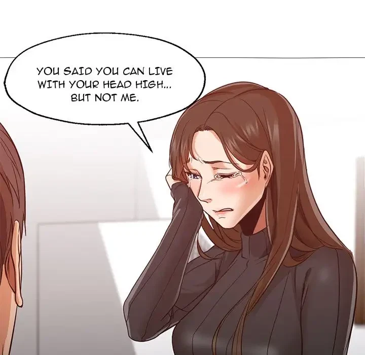 Chapter 30, page 95