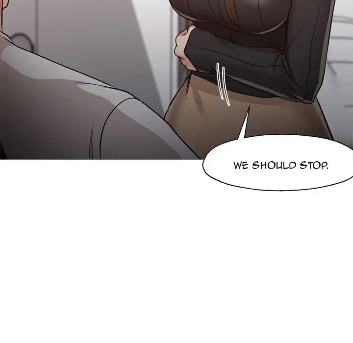 Chapter 30, page 96