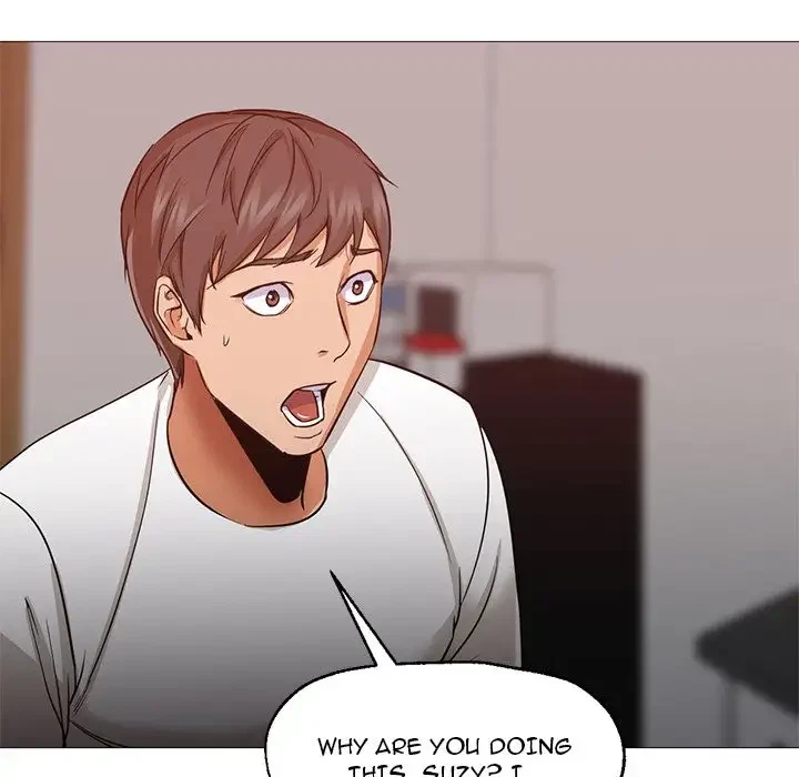 Chapter 30, page 97