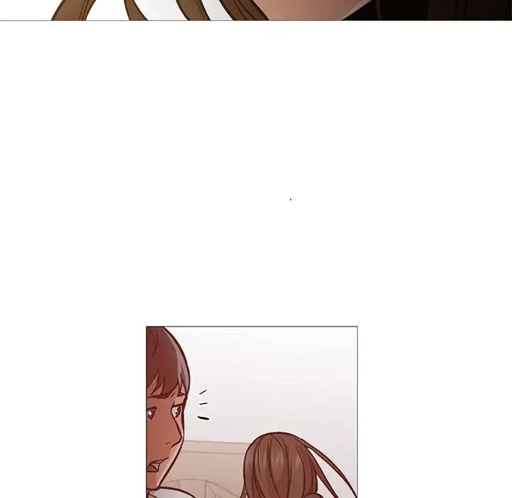 Chapter 30, page 99
