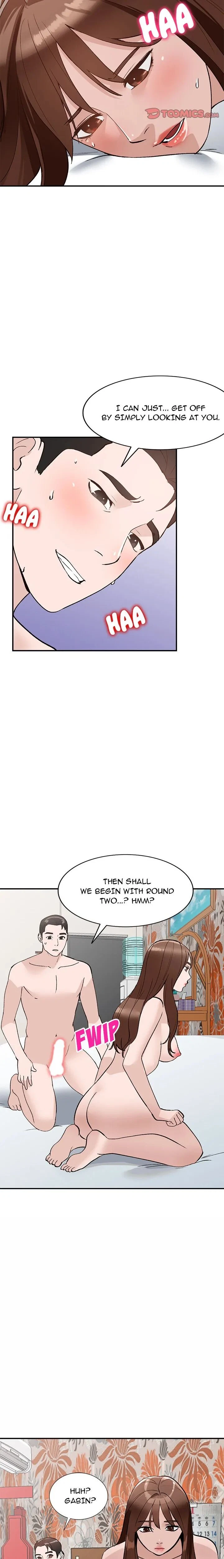 Chapter 18, page 10