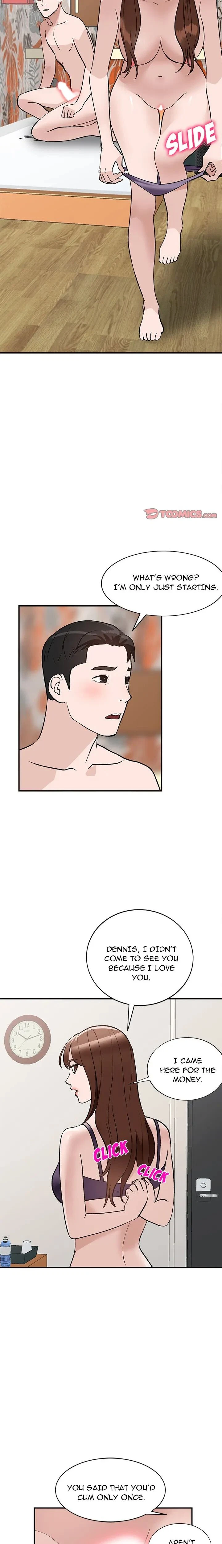 Chapter 18, page 11