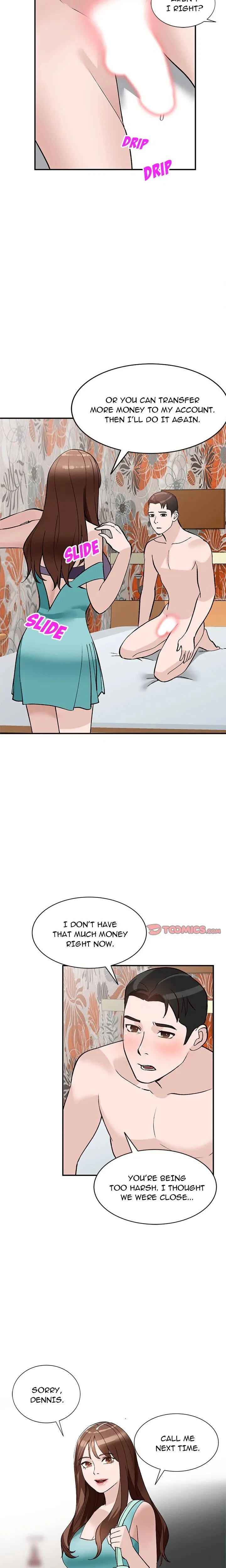 Chapter 18, page 12