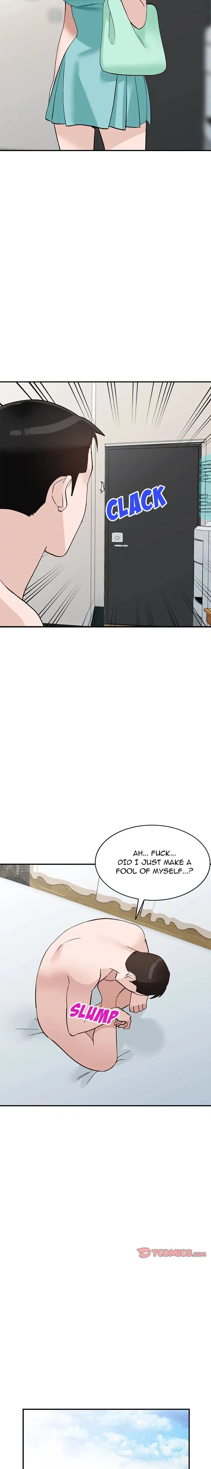 Chapter 18, page 13