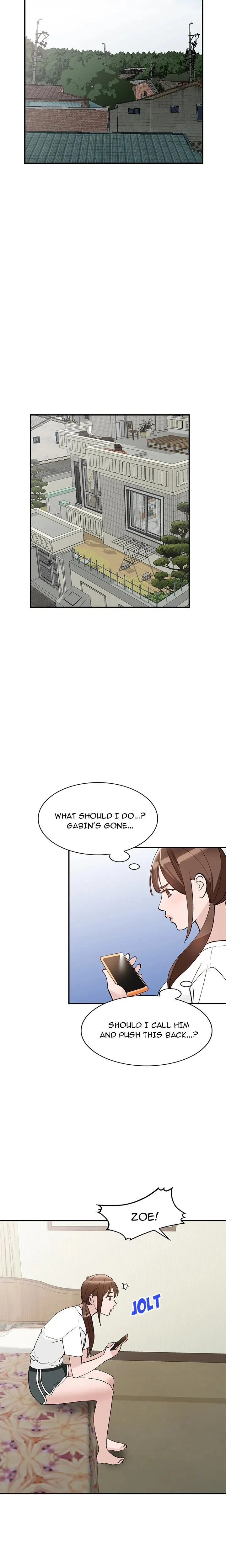 Chapter 18, page 14