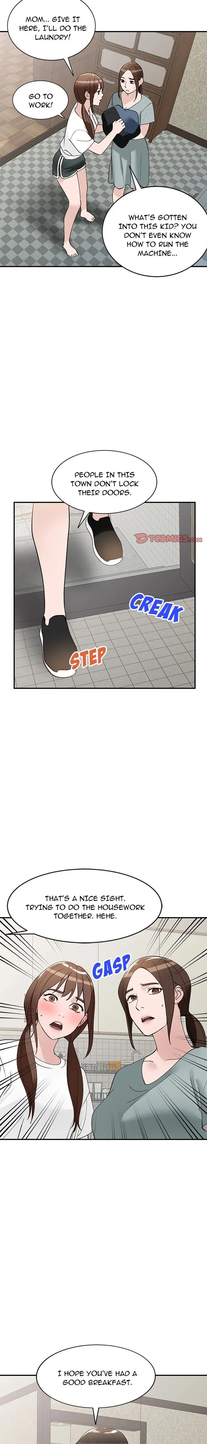 Chapter 18, page 16