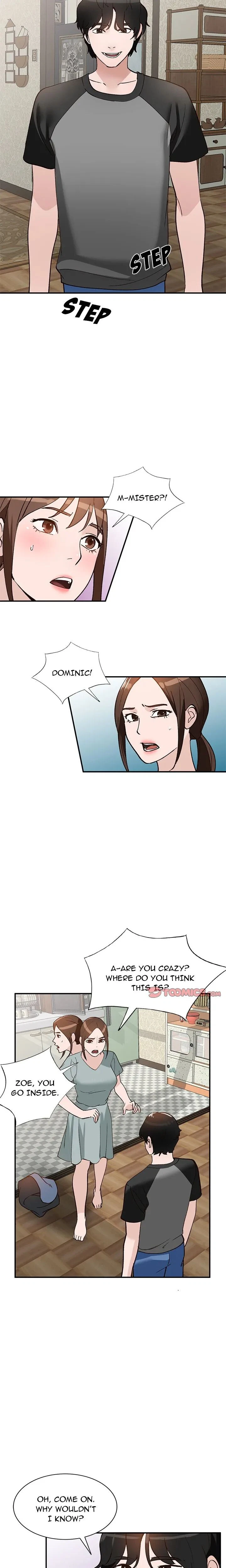 Chapter 18, page 17