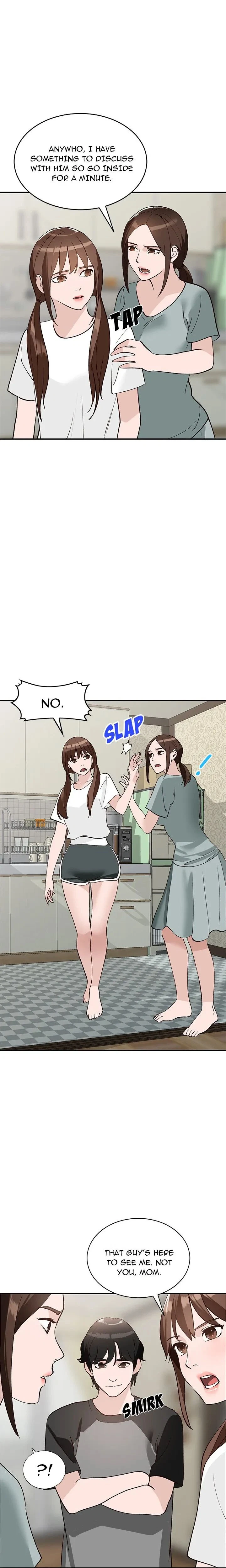 Chapter 18, page 19