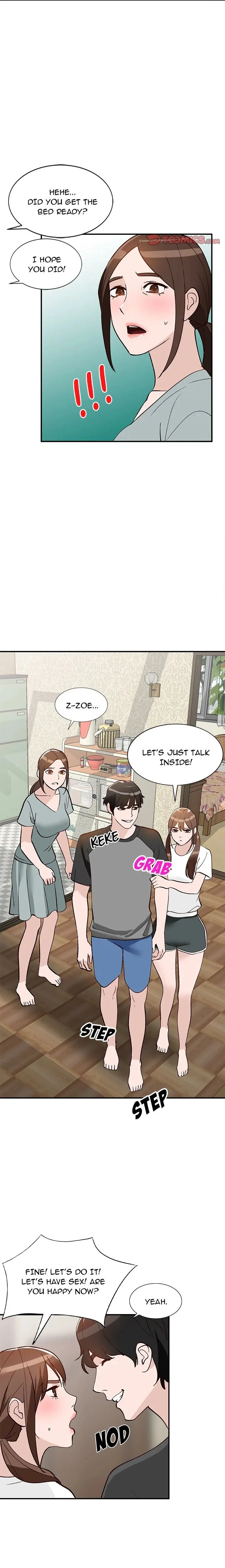 Chapter 18, page 20