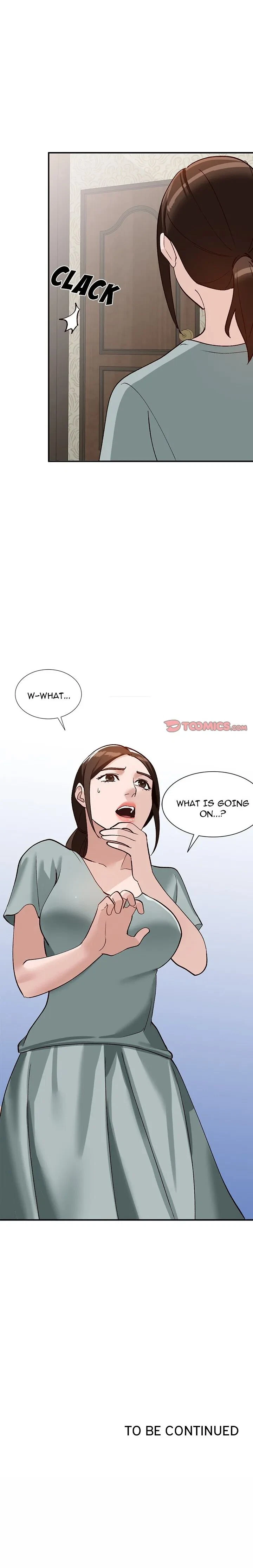 Chapter 18, page 21