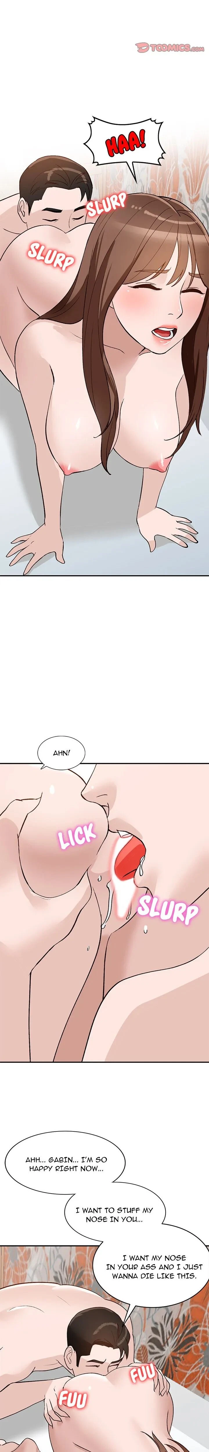 Chapter 18, page 5