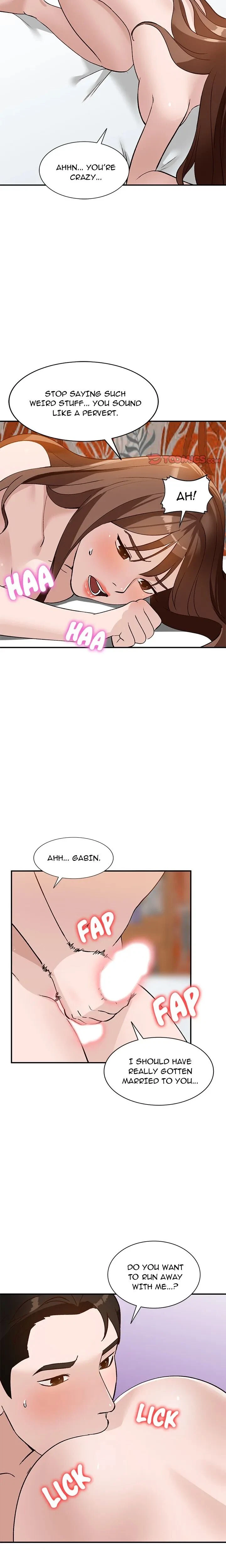 Chapter 18, page 6