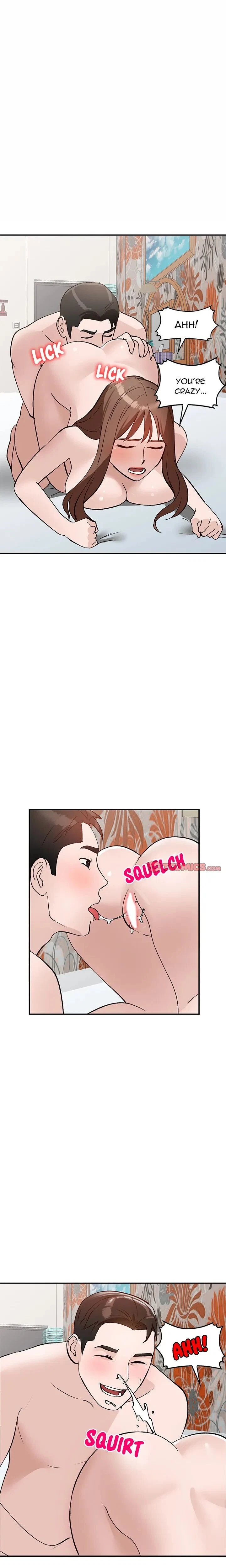 Chapter 18, page 7