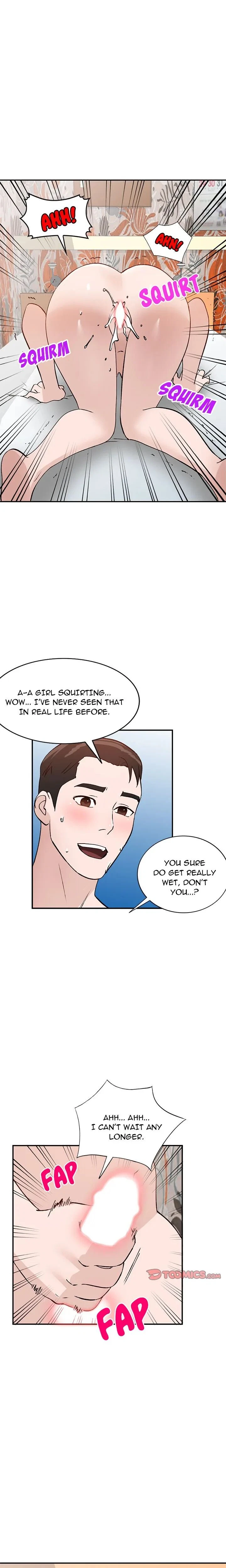 Chapter 18, page 8