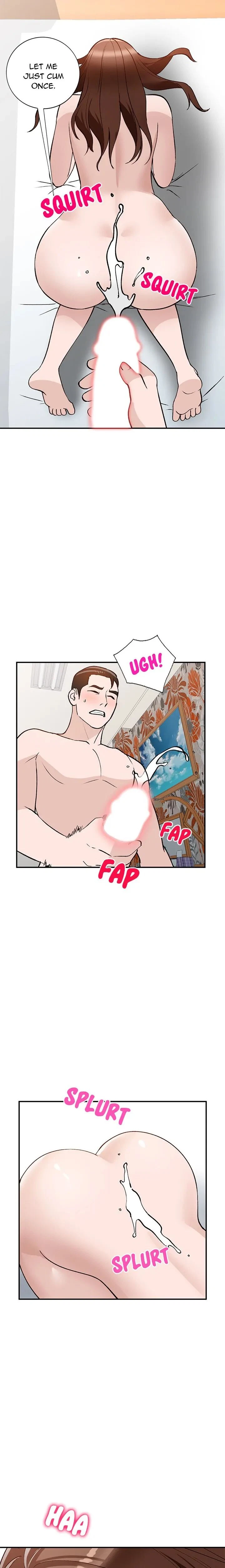 Chapter 18, page 9