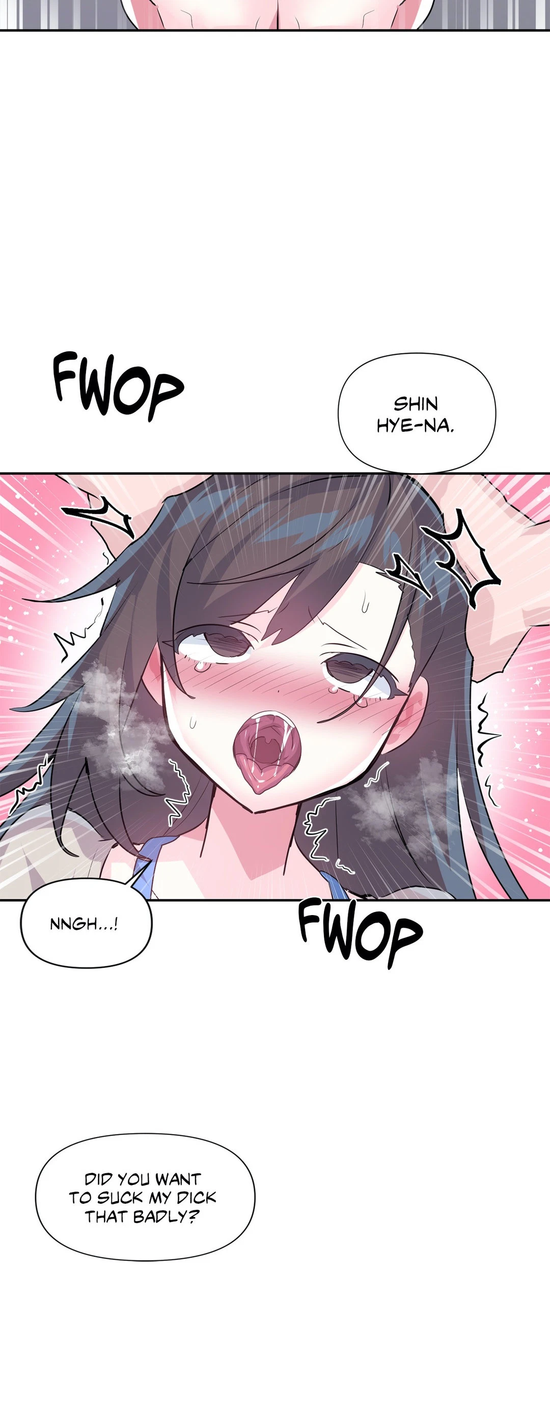 Chapter 73, page 10