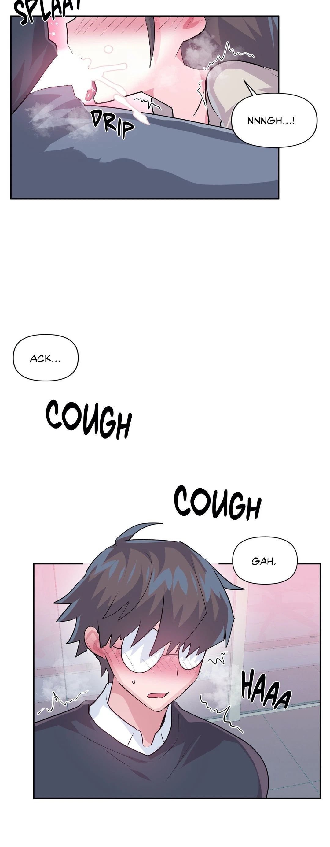 Chapter 73, page 16