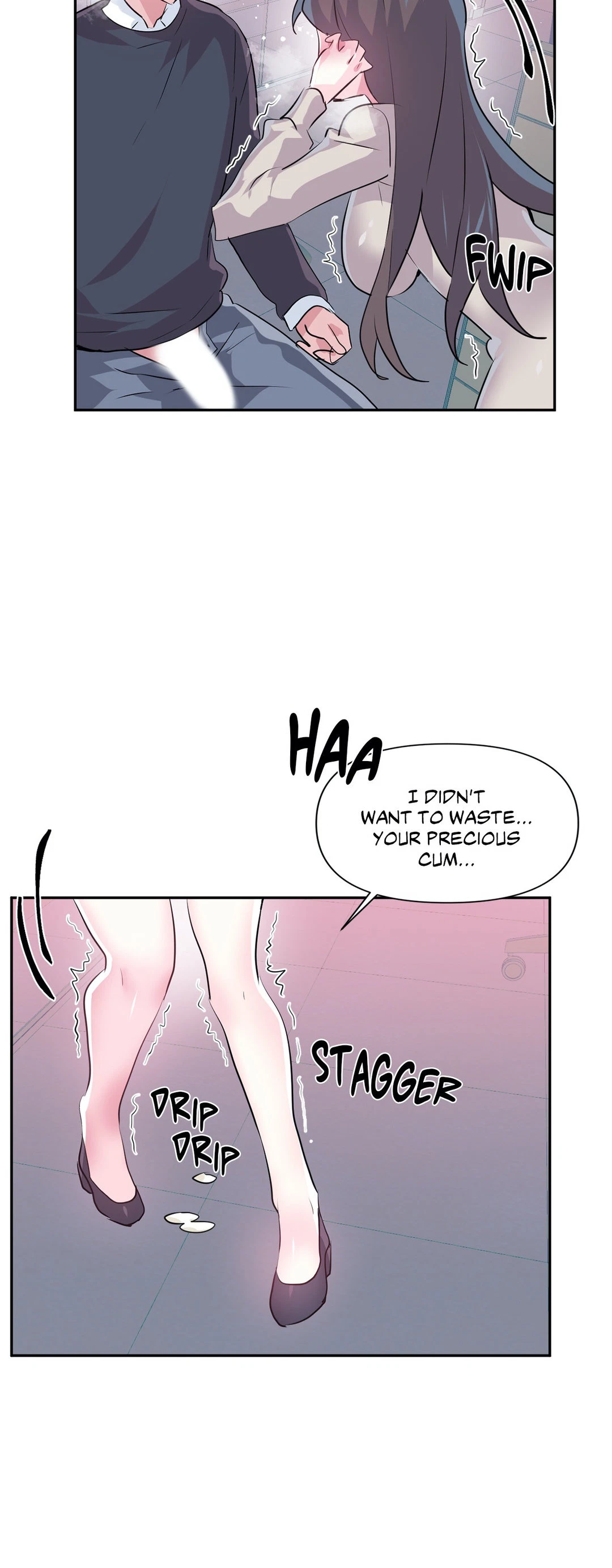 Chapter 73, page 19