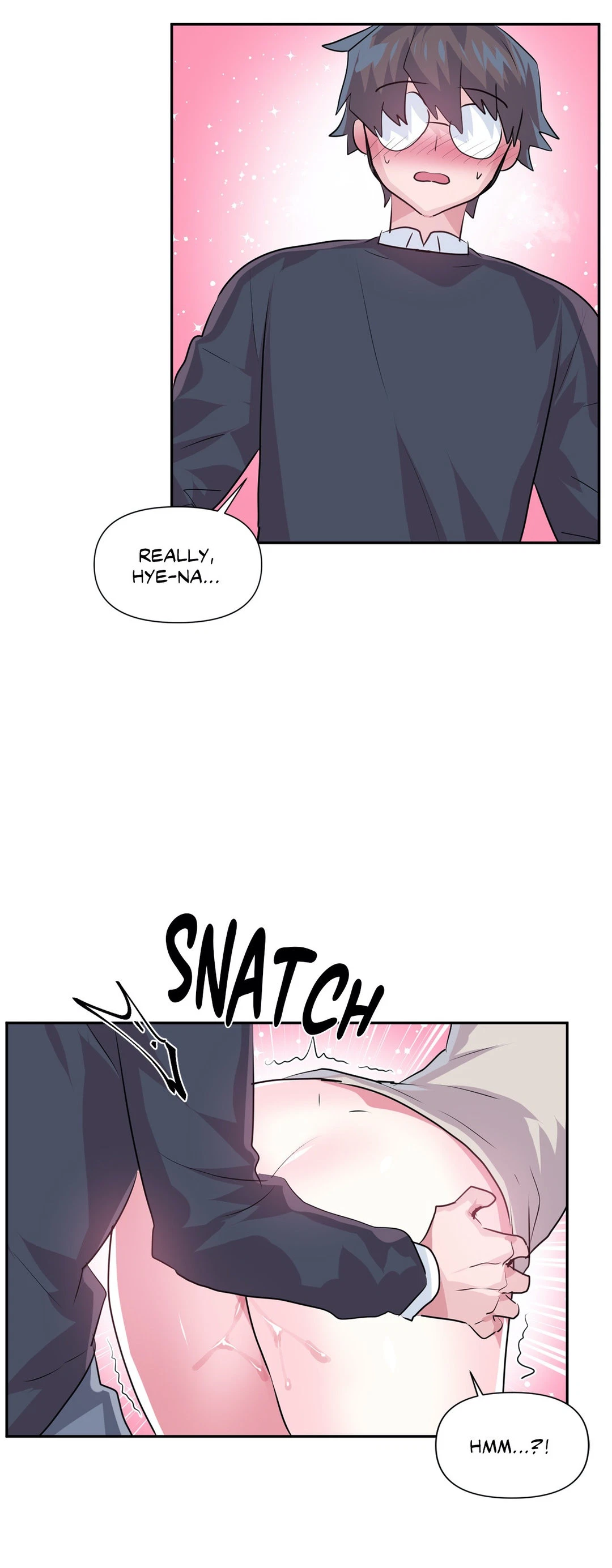 Chapter 73, page 21