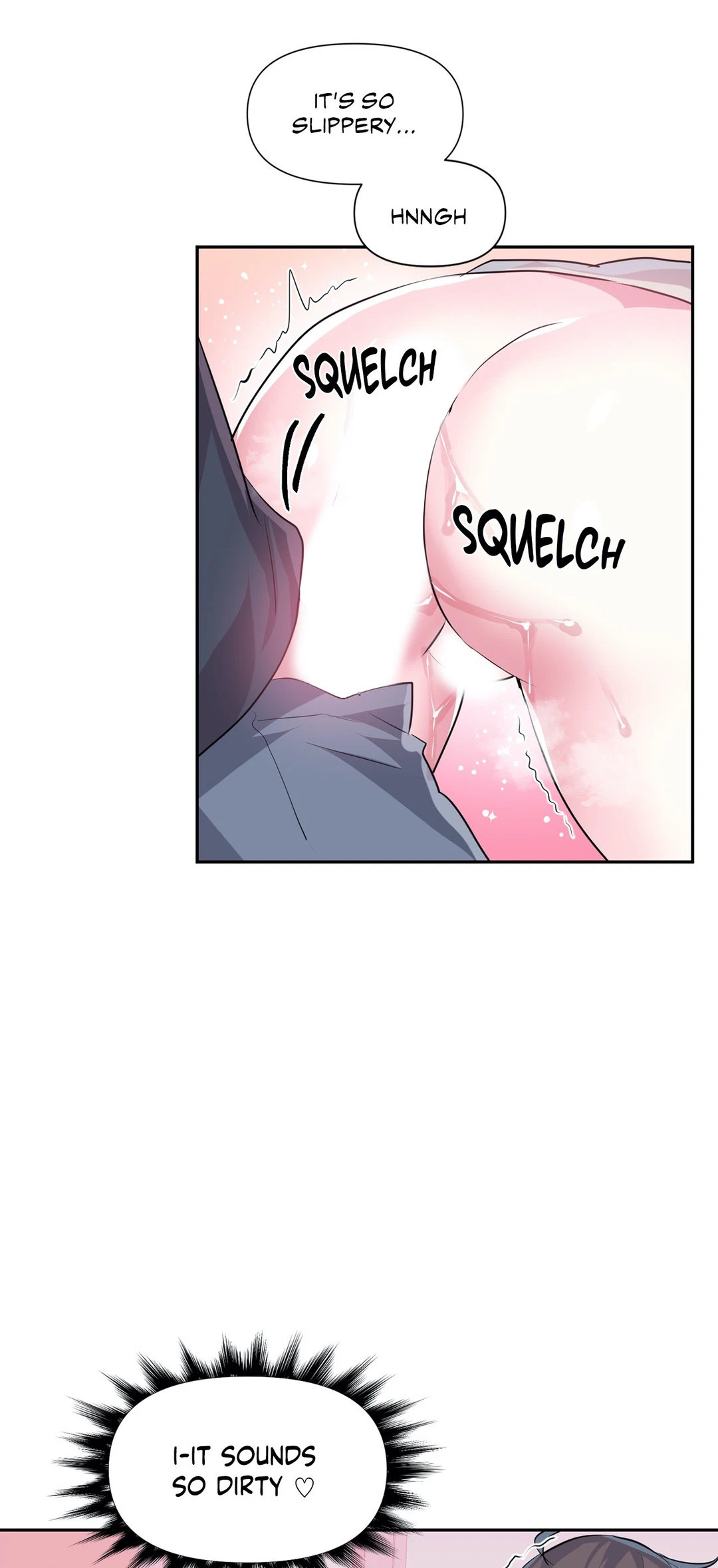 Chapter 73, page 23