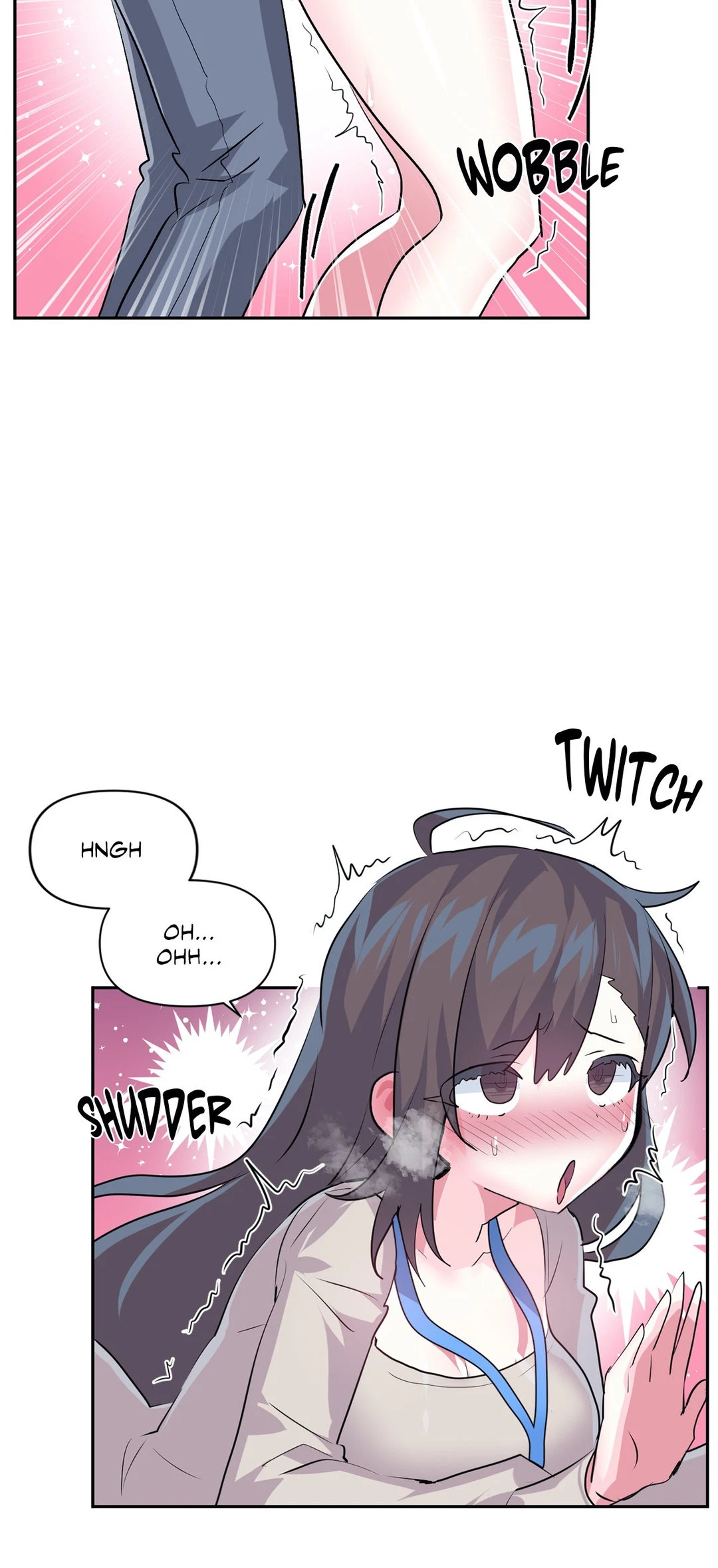 Chapter 73, page 25